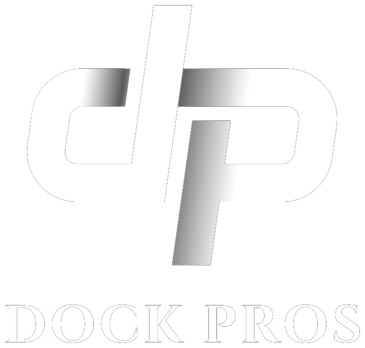 Dock Pros